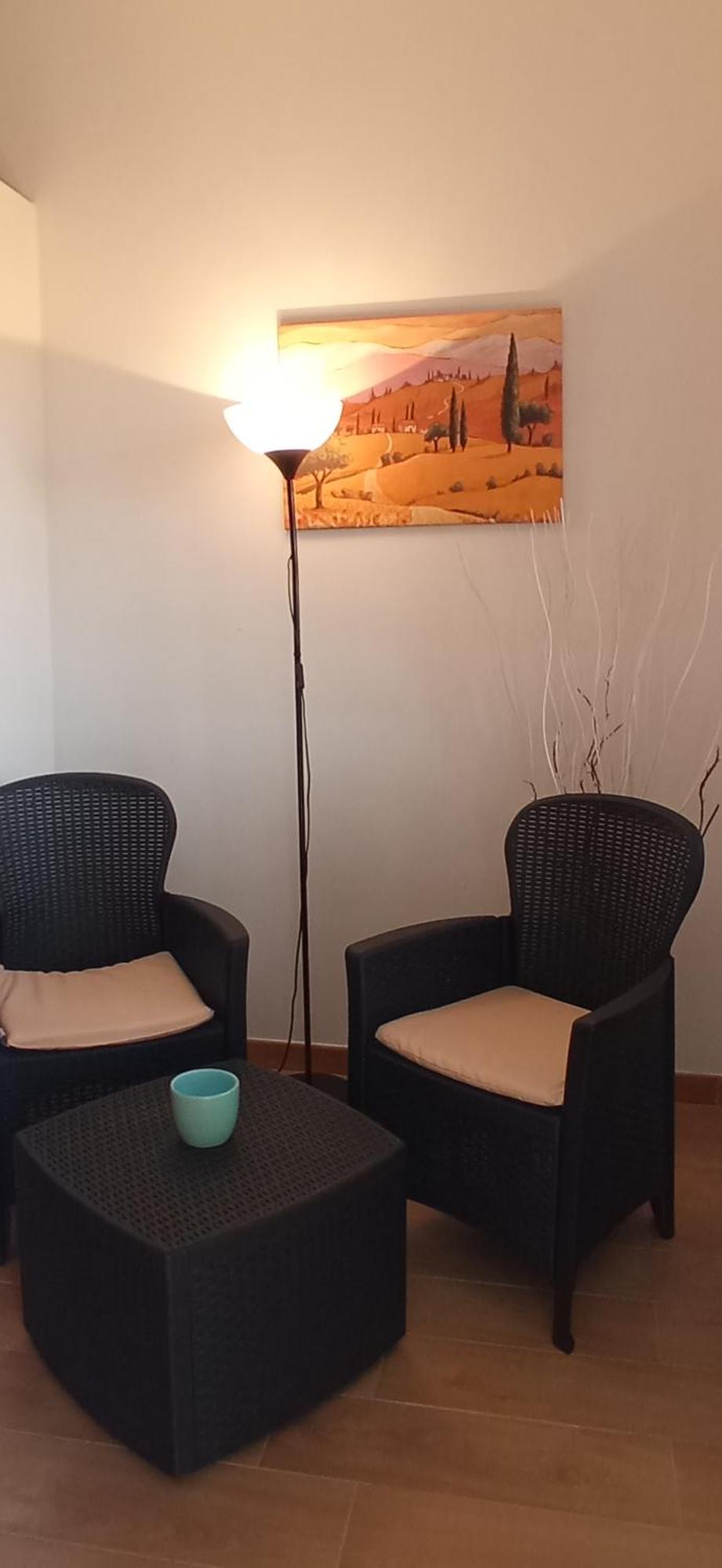 A Casa Di Anna Panzió Vaglio Serra Kültér fotó