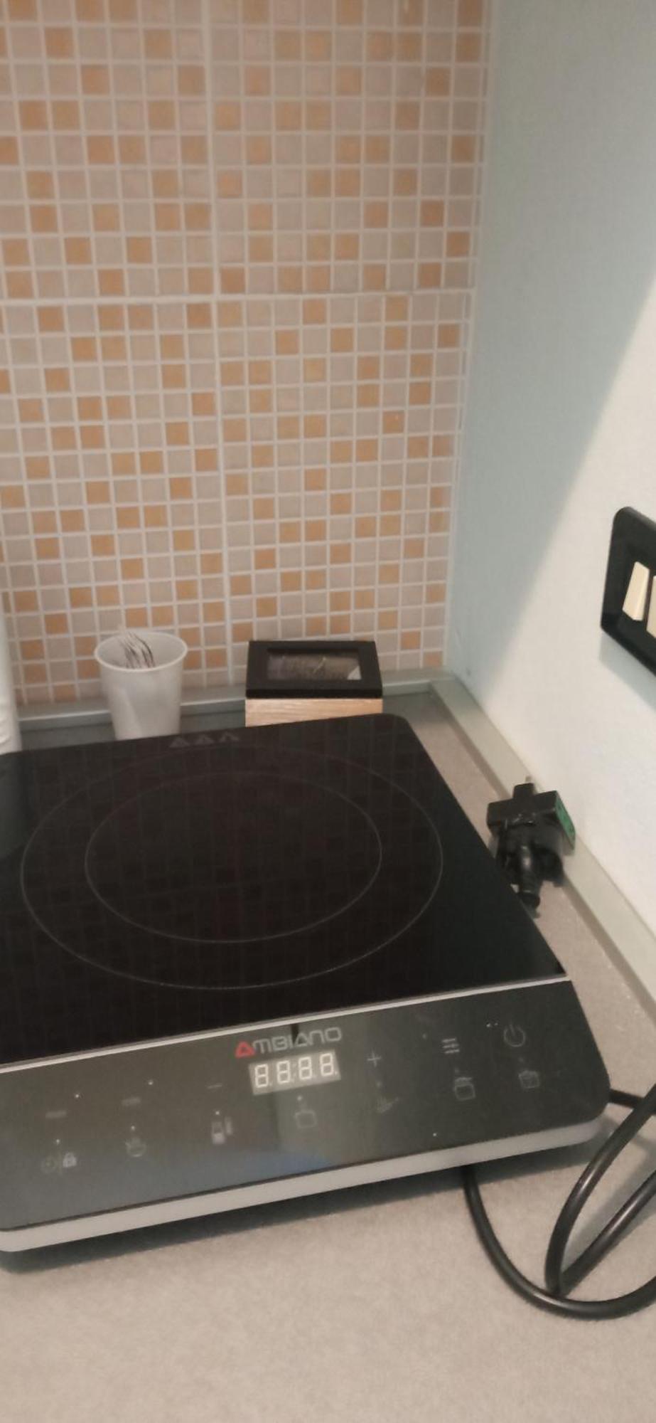 A Casa Di Anna Panzió Vaglio Serra Kültér fotó