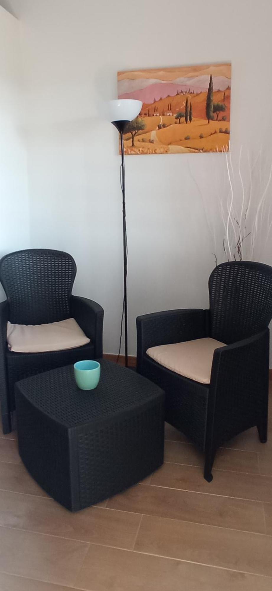 A Casa Di Anna Panzió Vaglio Serra Kültér fotó